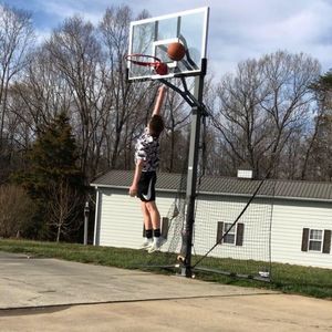 Meet your Posher, Eli